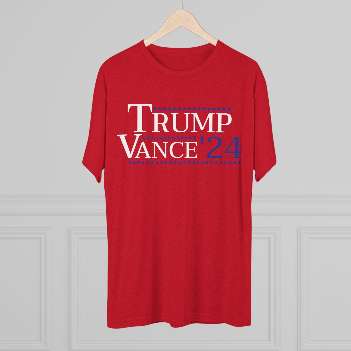 The Trump Classic – Athletic