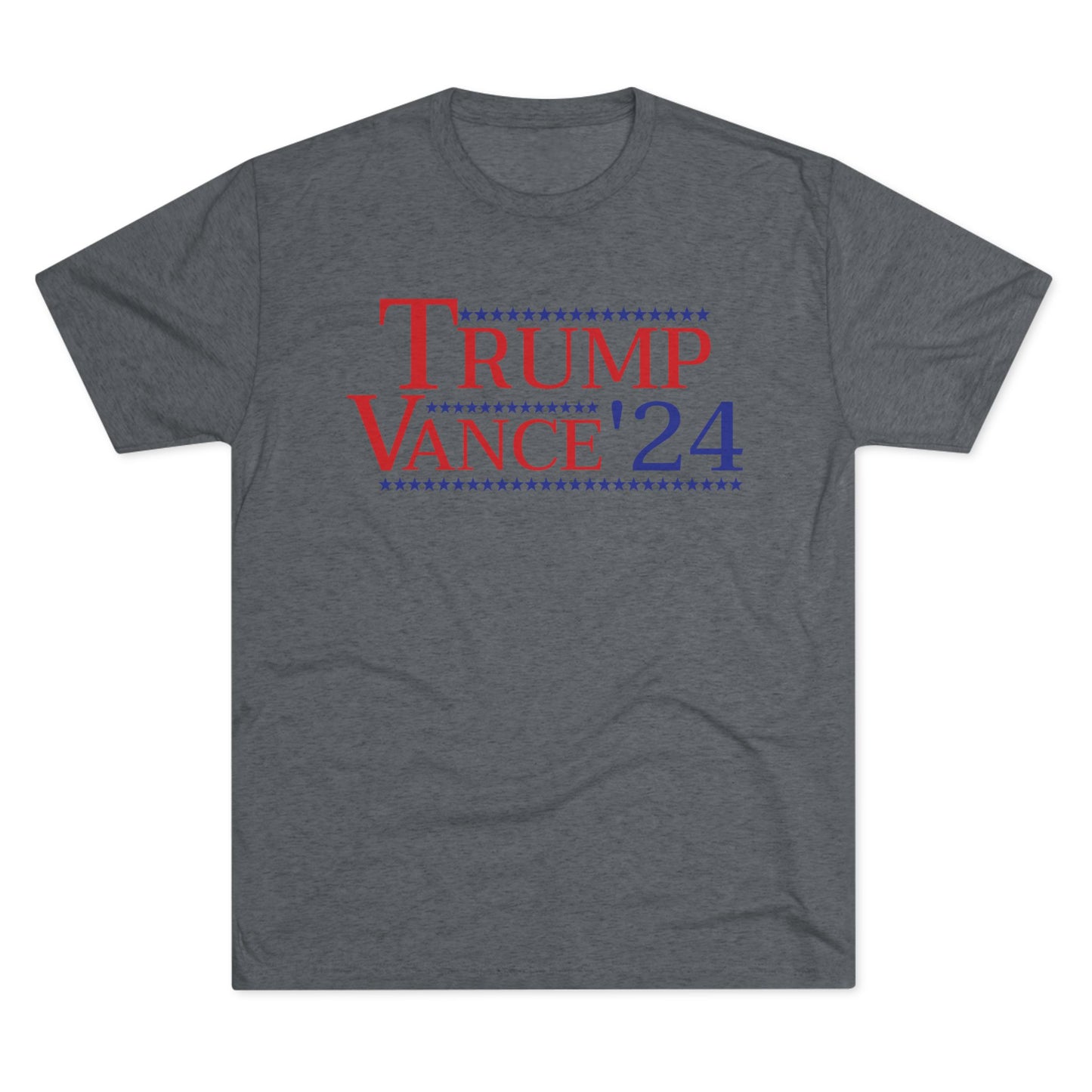 The Trump Classic – Athletic