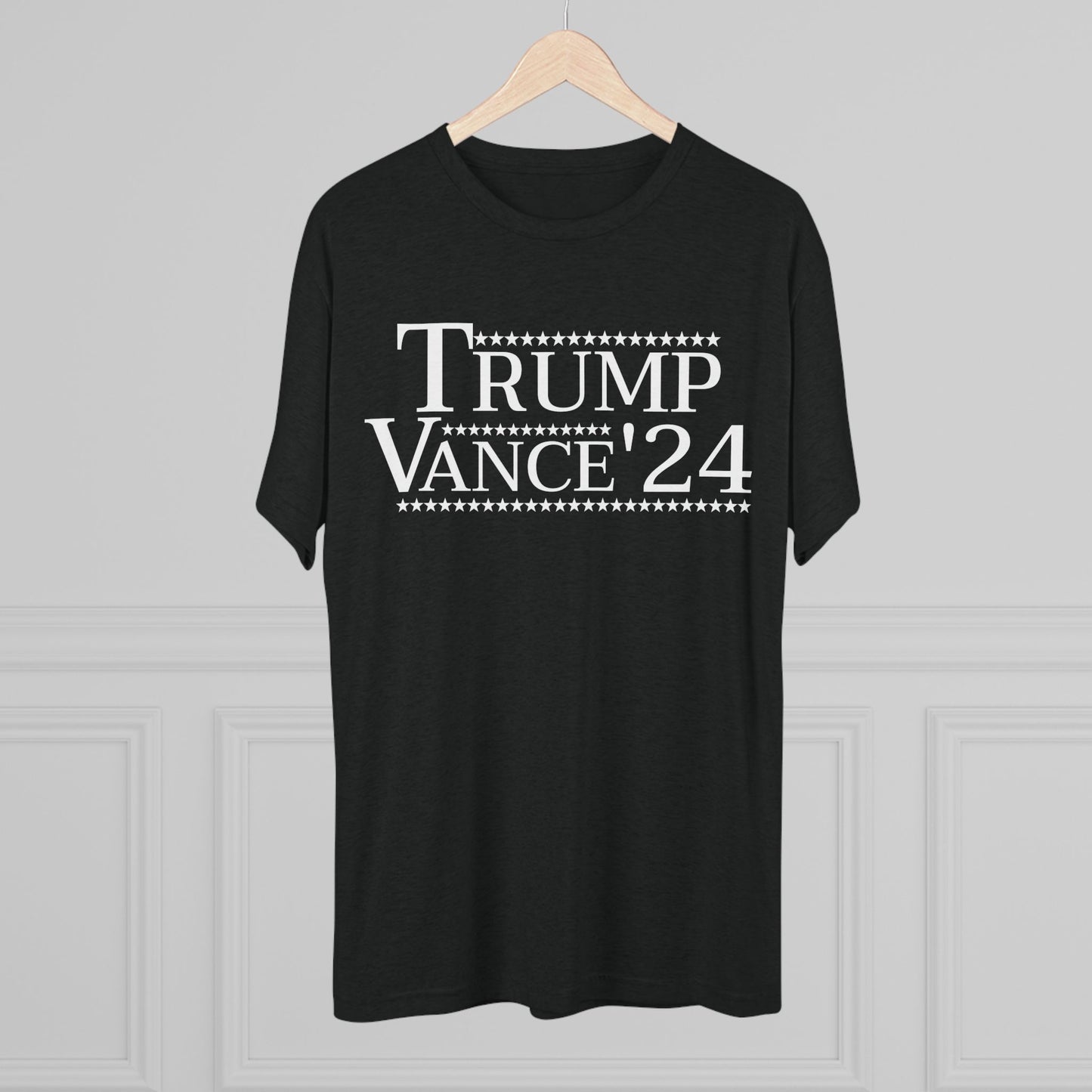 The Trump Classic – Athletic
