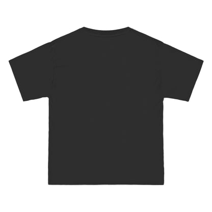 Mega Based Tee – Burly