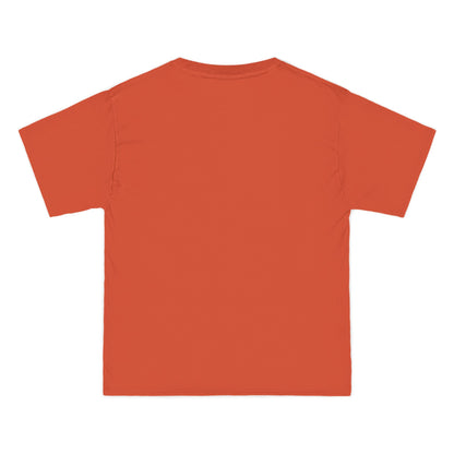 Mega Based Tee – Burly
