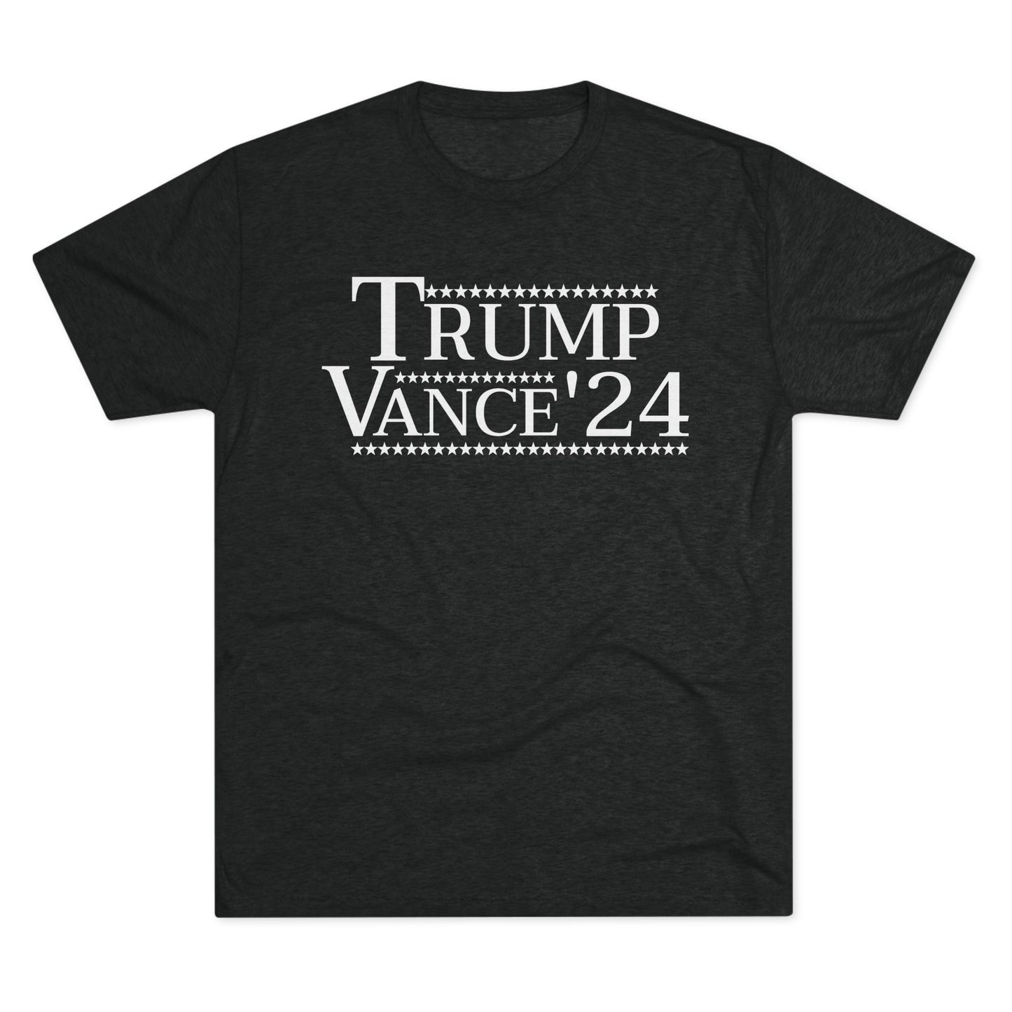 The Trump Classic – Athletic