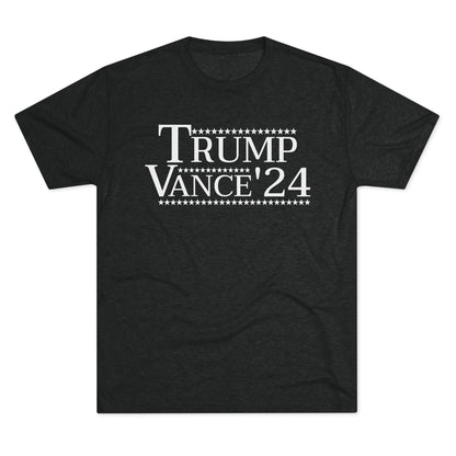 The Trump Classic – Athletic