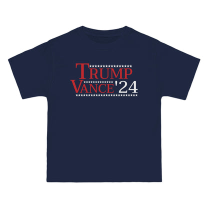 The Trump Classic – Burly