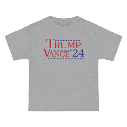 The Trump Classic – Burly