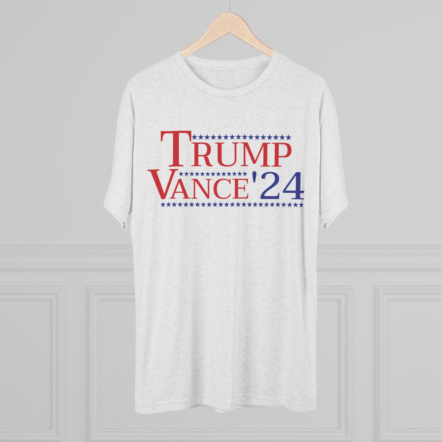 The Trump Classic – Athletic