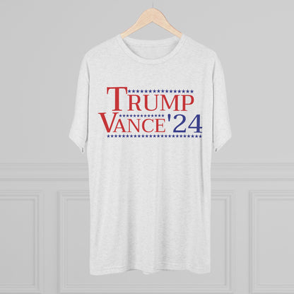 The Trump Classic – Athletic