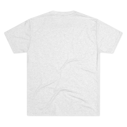 Campaign Tee - Athletic