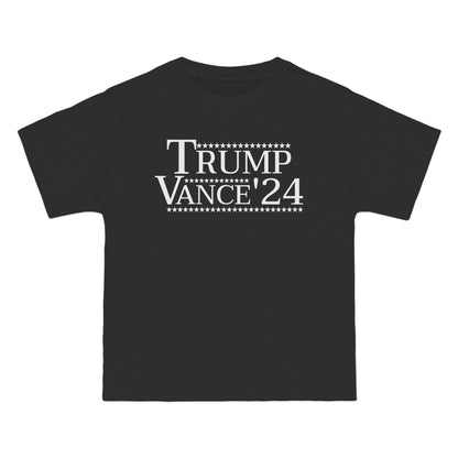 The Trump Classic – Burly