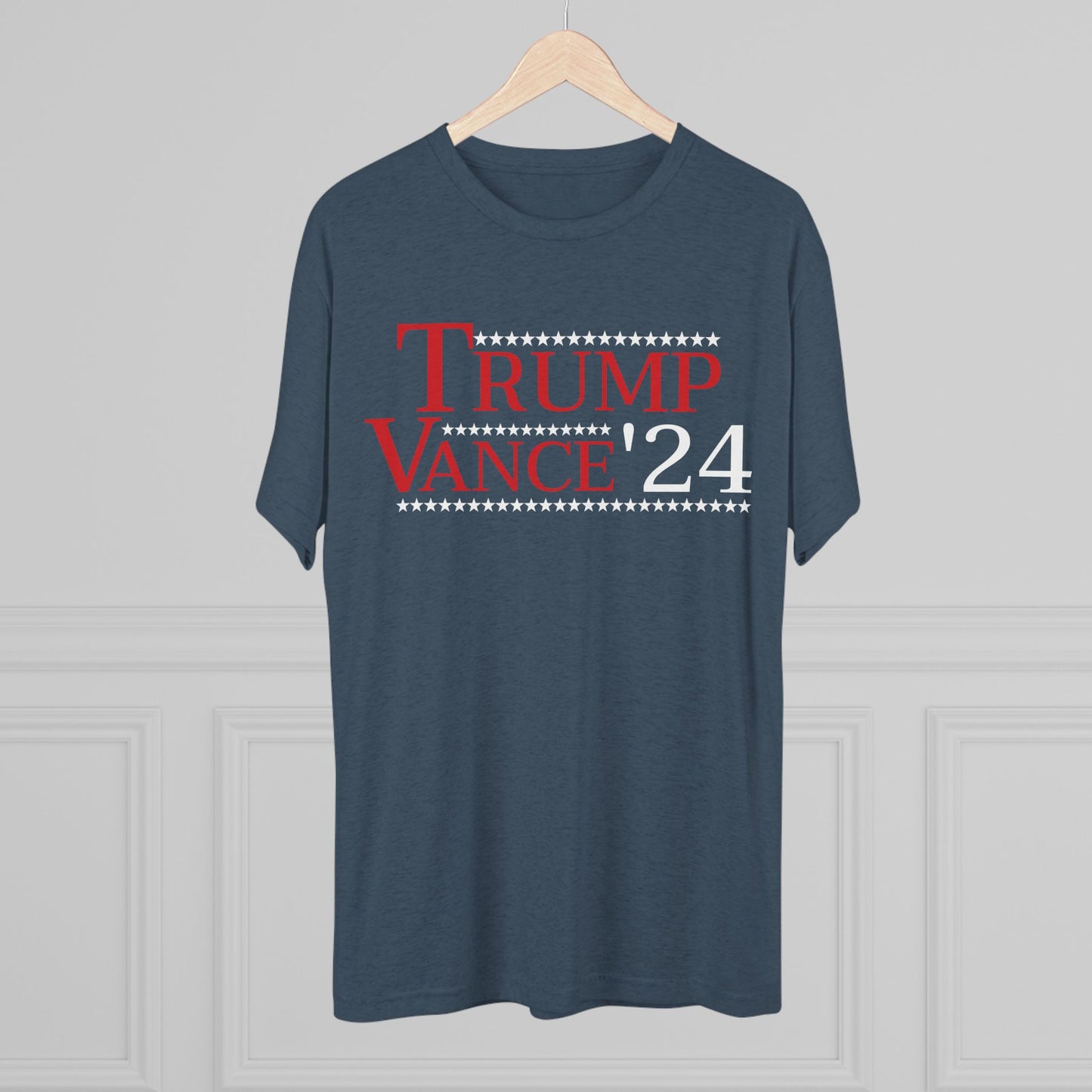 The Trump Classic – Athletic