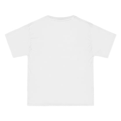 Mega Based Tee – Burly
