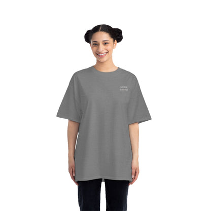 Mega Based Tee – Burly