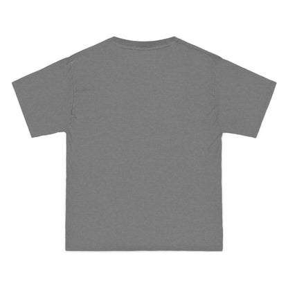 Mega Based Tee – Burly
