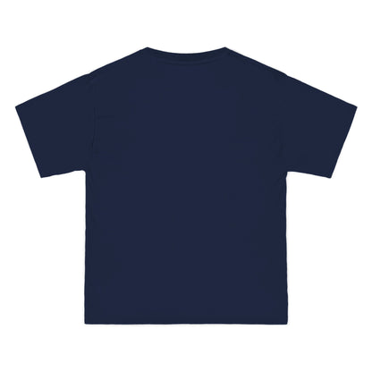 Mega Based Tee – Burly