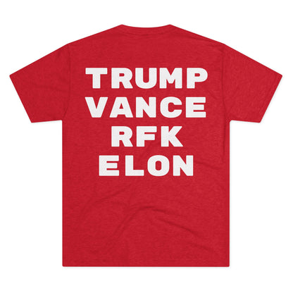 The Dream Team – Athletic