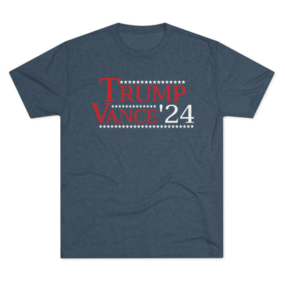 The Trump Classic – Athletic