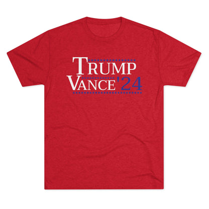 The Trump Classic – Athletic