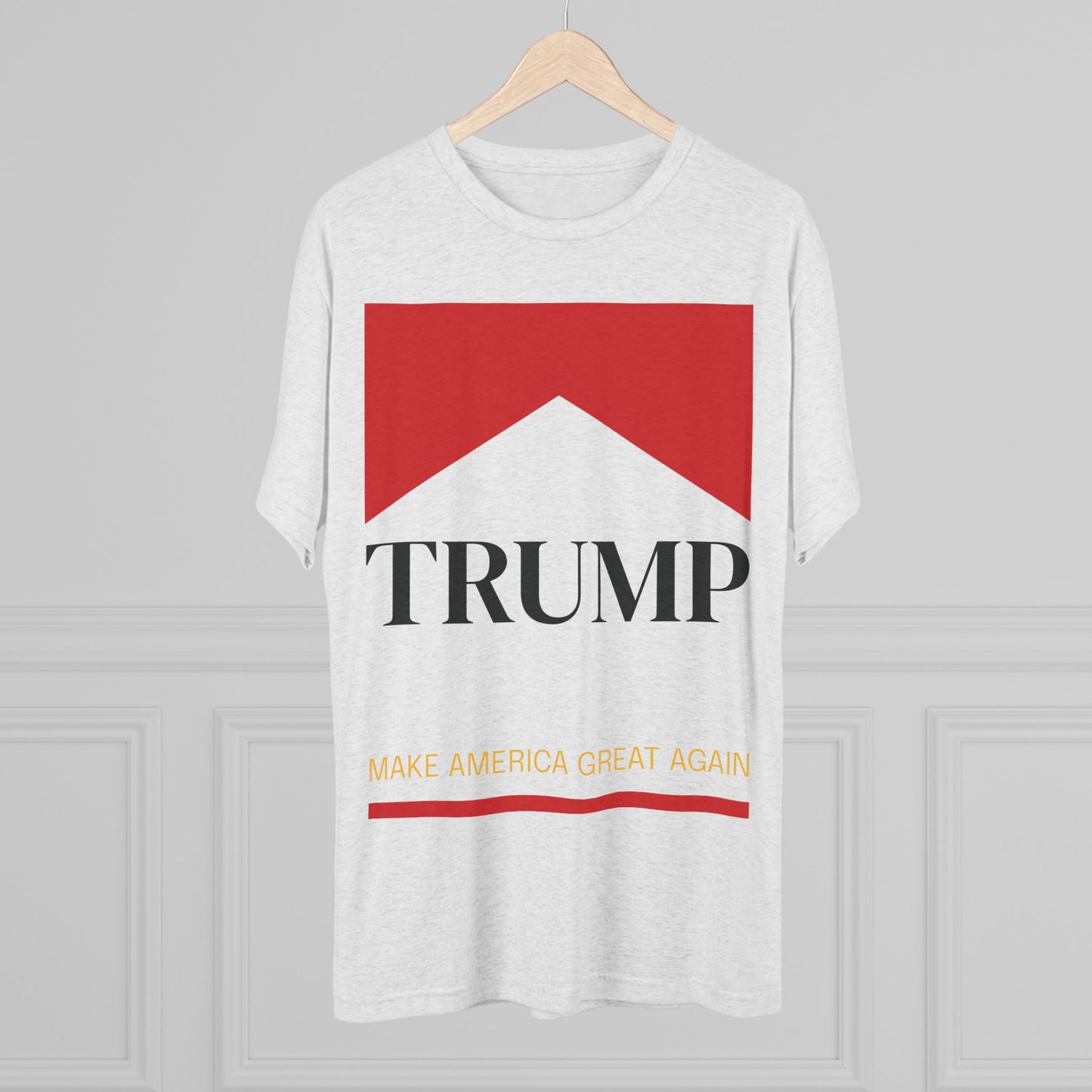 The Wild Western - Athletic