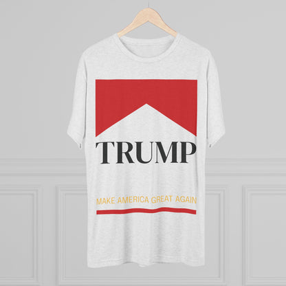 The Wild Western - Athletic