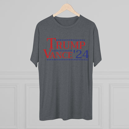 The Trump Classic – Athletic