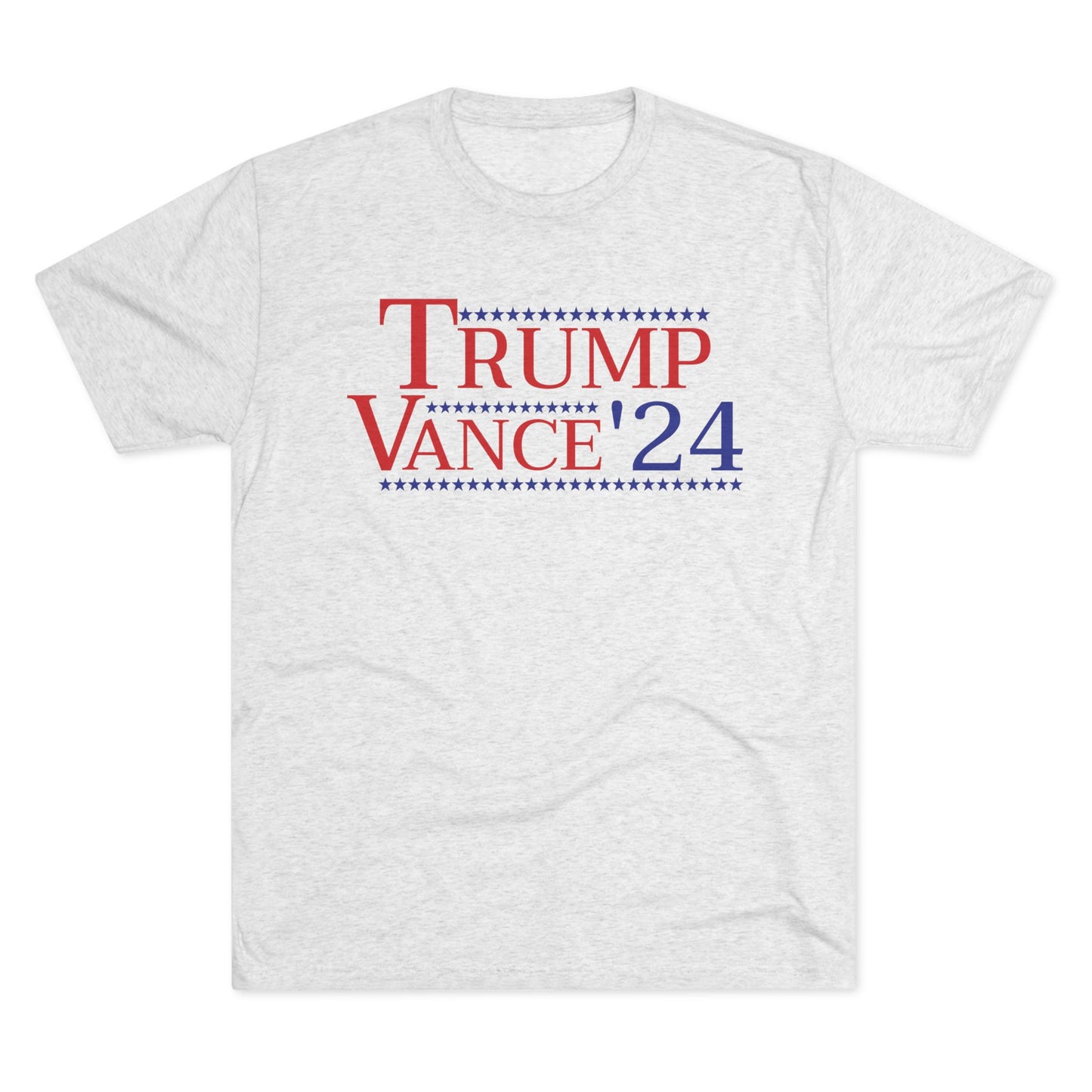 The Trump Classic – Athletic