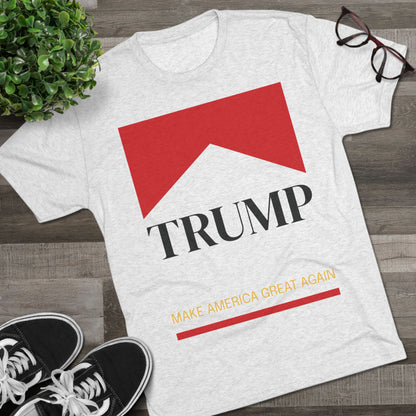 The Wild Western - Athletic